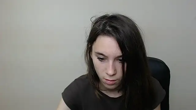 RosaRay  online show from September 25, 7:18 am