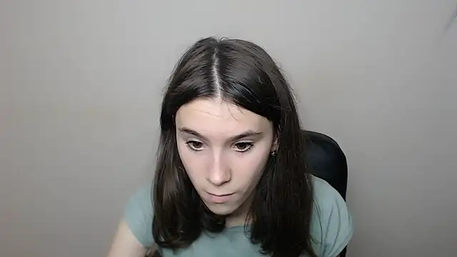 RosaRay  online show from October 9, 7:23 am