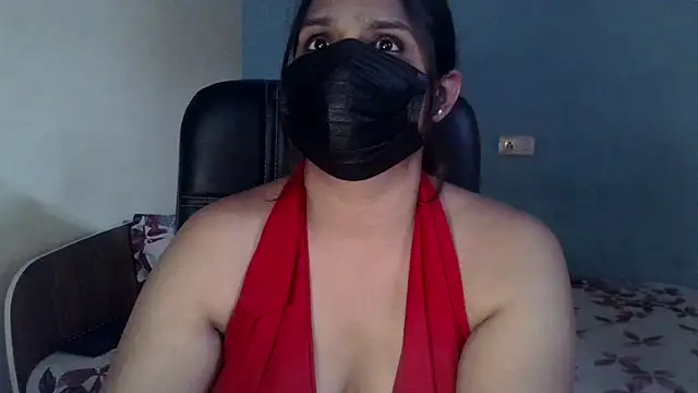 Karan Ash online show from March 28, 3:22 pm