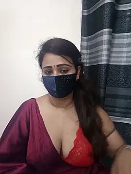 Mow 955 online show from September 21, 7:23 pm