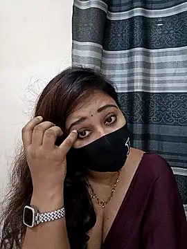 Mow 955 online show from October 6, 9:19 pm