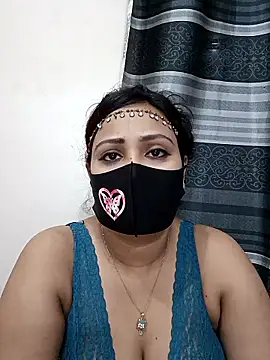 Mow 955 online show from October 24, 8:16 pm