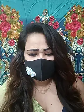 Mow 955 online show from February 25, 7:01 pm