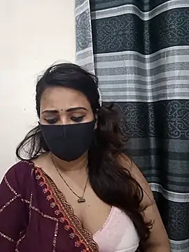 Mow 955 online show from September 16, 8:28 pm