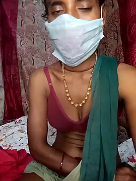 Babhi Love online show from September 28, 9:09 pm