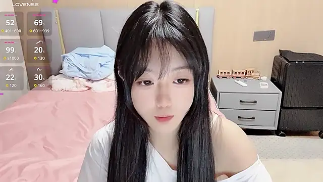 Pao7oO online show from March 19, 2:32 pm