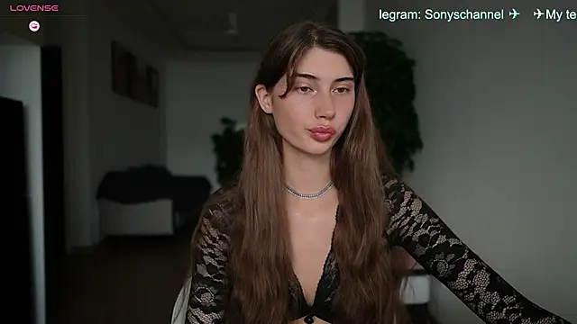 sony plays online show from December 23, 12:14 am