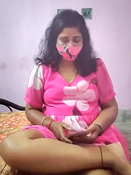 Rupali201 online show from November 29, 2:54 pm