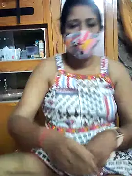 Rupali201 online show from September 11, 3:12 pm