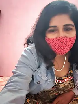 Rupali201 online show from January 12, 3:56 am