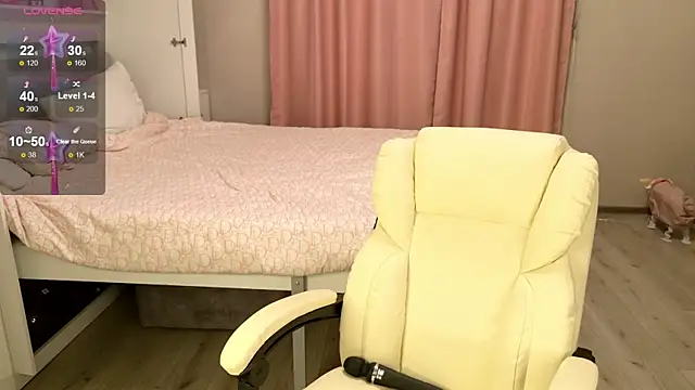 land of sweets online show from September 15, 5:20 pm