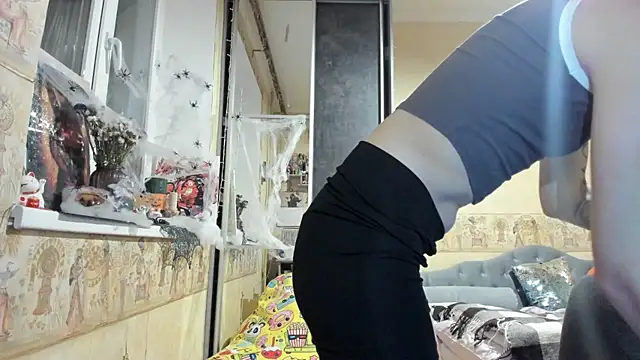 WatsonMi online show from October 3, 6:02 pm