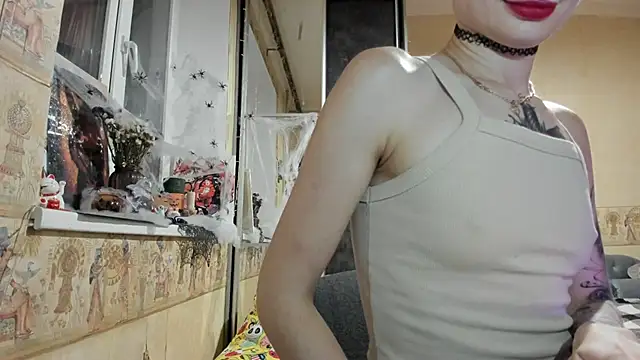 WatsonMi online show from October 2, 5:18 pm