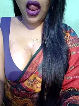 JIYA-04 online show from November 22, 6:21 pm