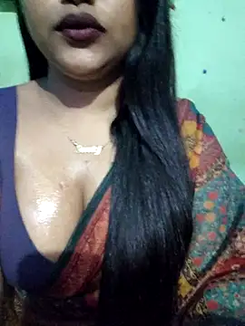 JIYA-04 online show from January 18, 3:30 pm