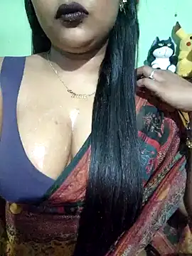 JIYA-04 online show from February 19, 4:06 pm