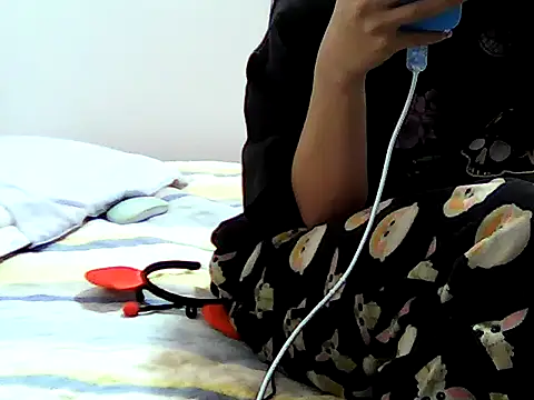 sabrina v  online show from October 21, 2:10 pm