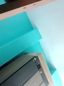 Tuyo12casa online show from January 18, 2:35 pm