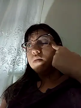 lareinalareinadelanal online show from September 21, 11:42 am