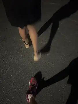 masked doll kashi online show from April 4, 2:54 am