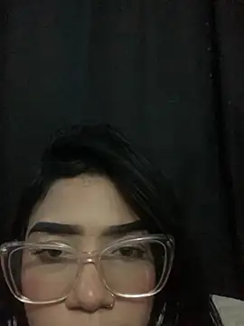 ElaRose 12 online show from November 27, 8:56 pm