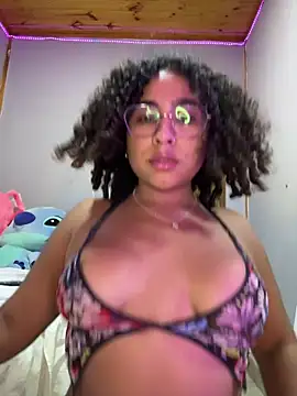 anto rochiz online show from March 16, 5:10 am