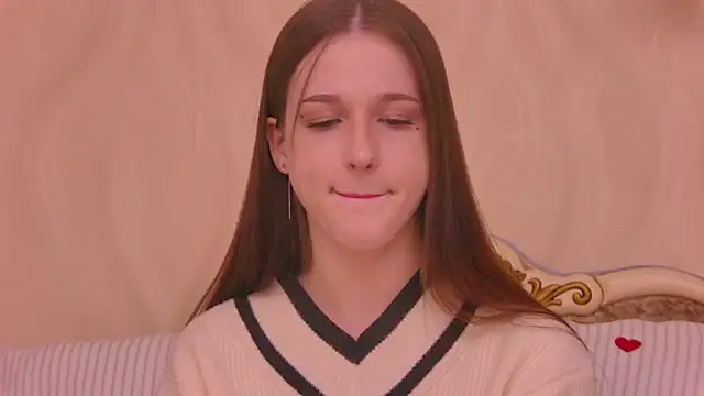 LollaVibe online show from September 14, 12:41 am