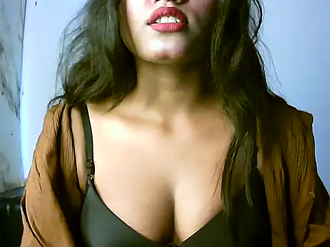 ANNU  online show from September 30, 10:32 am