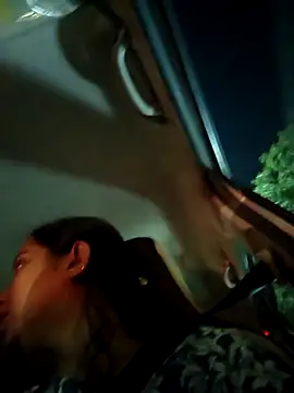 rasilibhabi666 online show from October 12, 1:35 pm