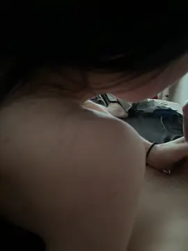 Pornstar11x online show from January 17, 11:50 am