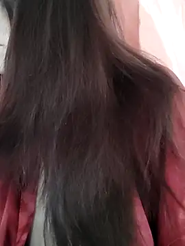 Angie meow online show from October 13, 12:41 pm