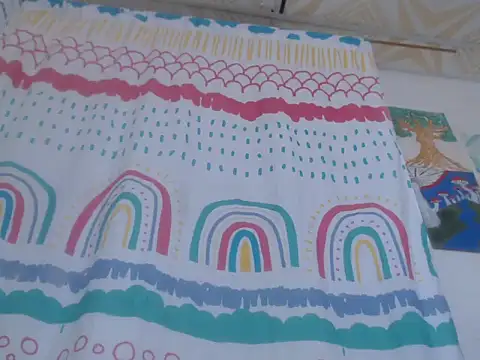 porndollbaby online show from November 11, 5:21 pm