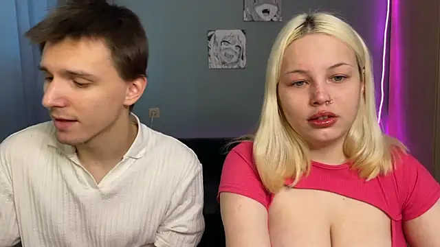 Mia Sakuraa online show from November 16, 2:57 am