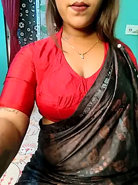 Miss Mayaa  online show from November 4, 5:07 pm