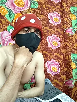 Seducing couple online show from February 3, 10:31 am