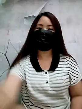 sia 143 online show from September 14, 3:21 pm