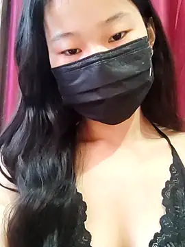 sia 143 online show from November 25, 3:31 am