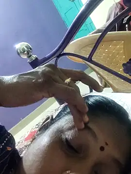 papukurty online show from September 23, 10:41 pm