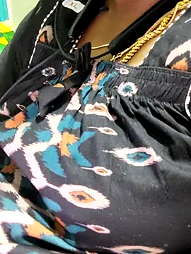 papukurty online show from October 13, 2:25 am