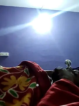 papukurty online show from September 22, 9:24 pm