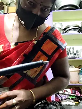 papukurty online show from October 11, 1:43 am