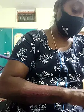 papukurty online show from September 28, 11:21 pm