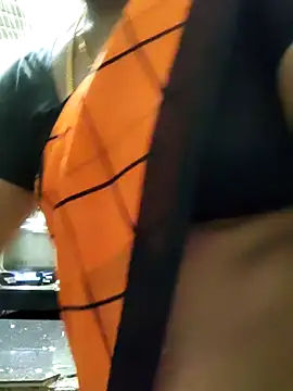 papukurty online show from October 9, 1:32 am