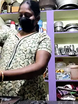 papukurty online show from October 10, 1:43 am