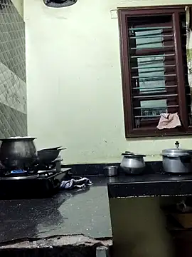 papukurty online show from April 7, 3:36 pm