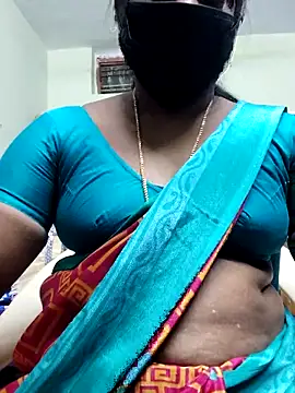 papukurty online show from February 9, 2:08 pm