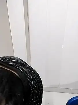 Siya5690 online show from September 15, 6:04 pm