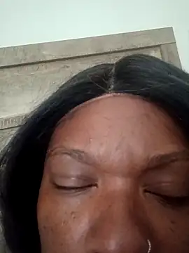 waterfalls25 online show from April 9, 5:51 pm