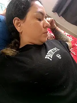 Abbyjoness21 online show from September 10, 1:44 pm