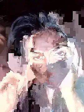 umairahaasan 1 online show from November 2, 5:38 pm